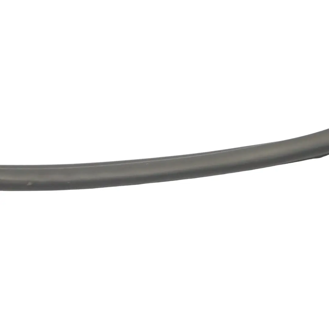 4F Saloon Tailgate Boot Trunk Seal Edge Rubber Gasket to Audi A6 C6 with Part number 4F5827705F Audi A6 C6 4F Saloon Tailgate Boot Trunk Seal Edge Rubber Gasket - SKU 4F5827705F - Part number 4F5827705F