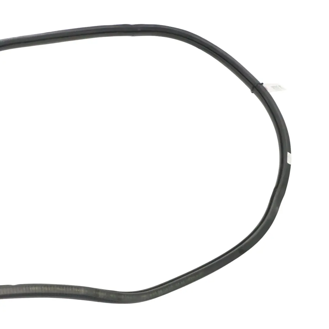 Joint Porte Arrière Gauche Droite pour Audi A6 C6 Saloon à propos du numéro de pièce 4F5833721D Audi A6 C6 Saloon Joint Porte Arrière Gauche Droite - SKU 4F5833721D - Numéro de pièce 4F5833721D