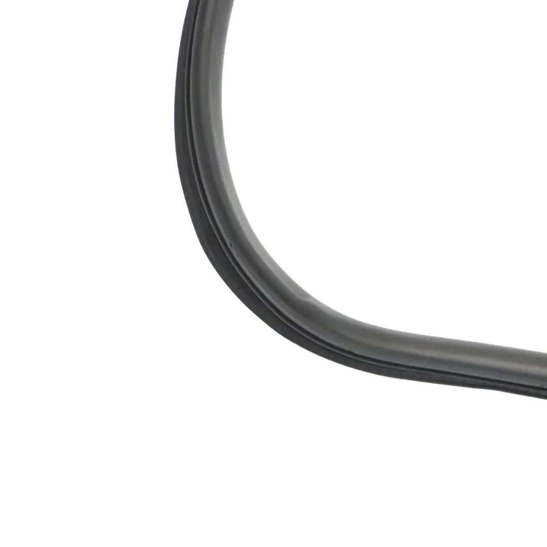 Door Inner Seal Rear Left Right N/O/S to Audi A6 C6 Saloon with Part number 4F5833721D Audi A6 C6 Saloon Door Inner Seal Rear Left Right N/O/S - SKU 4F5833721D - Part number 4F5833721D