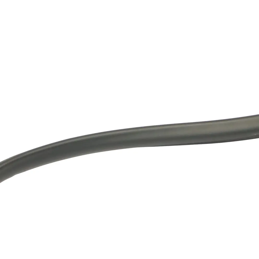 Door Inner Seal Rear Left Right N/O/S to Audi A6 C6 Saloon with Part number 4F5833721D Audi A6 C6 Saloon Door Inner Seal Rear Left Right N/O/S - SKU 4F5833721D - Part number 4F5833721D