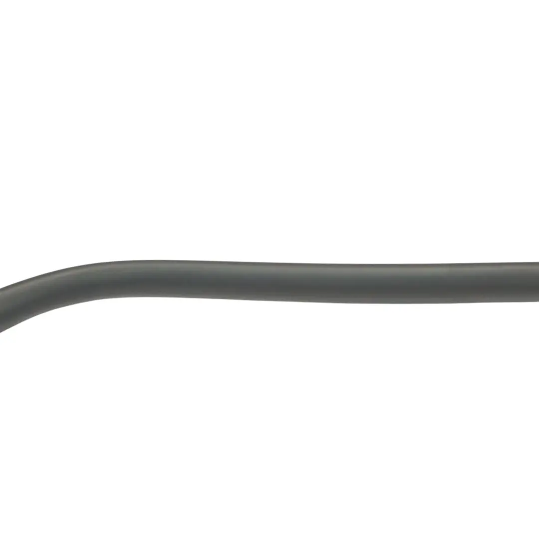 Audi A6 C6 berlina Guarnizione porta posteriore sinistra destra - SKU 4F5833721D - Numero di parte 4F5833721D