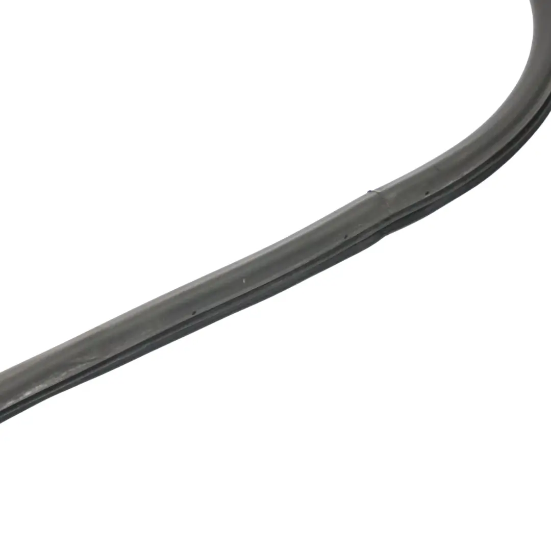 Door Inner Seal Rear Left Right N/O/S to Audi A6 C6 Saloon with Part number 4F5833721D Audi A6 C6 Saloon Door Inner Seal Rear Left Right N/O/S - SKU 4F5833721D - Part number 4F5833721D