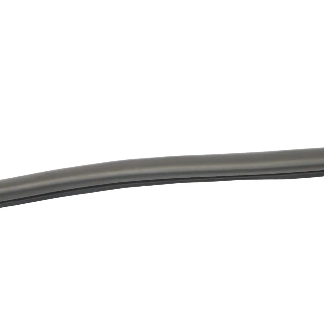 Audi A6 C6 Saloon Door Inner Seal Rear Left Right N/O/S - SKU 4F5833721D - Part number 4F5833721D