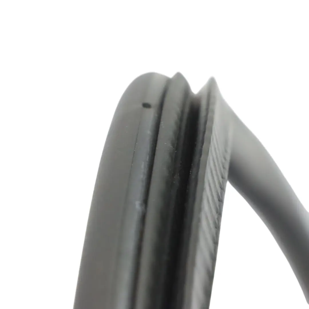 Joint Porte Arrière Gauche Droite pour Audi A6 C6 Saloon à propos du numéro de pièce 4F5833721D Audi A6 C6 Saloon Joint Porte Arrière Gauche Droite - SKU 4F5833721D - Numéro de pièce 4F5833721D