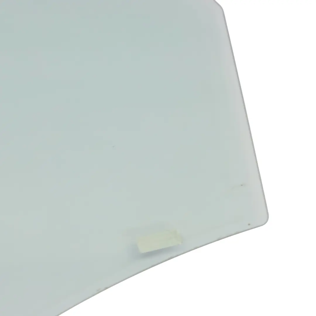 Hintere Seiten Scheibe Glas AS2 Verglasung Grün Links für Audi A6 C6 mit Teilenummer 4F5845205 Audi A6 C6 Hintere Seiten Scheibe Glas AS2 Verglasung Grün Links - SKU 4F5845205 - Teilenummer 4F5845205