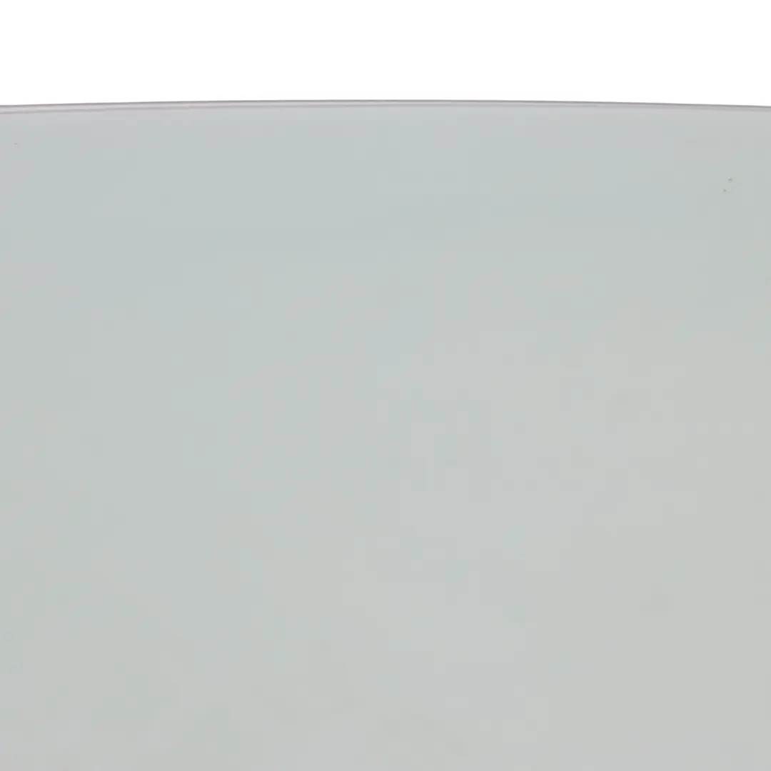 Audi A6 C6 Vitre Latérale Arrière AS2 Vitrage Vert Droit - SKU 4F5845206 - Numéro de pièce 4F5845206