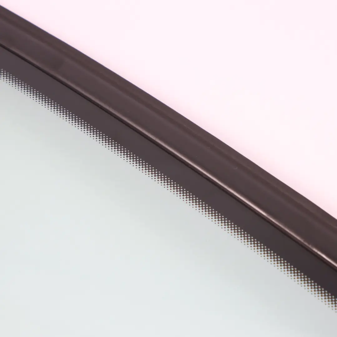 Szyba Karoseryjna Tył Lewo AS2 do Audi A6 C6 o numerze 4F5845B299 Audi A6 C6 Szyba Karoseryjna Tył Lewo AS2 - SKU 4F5845B299 - Numer Części 4F5845B299