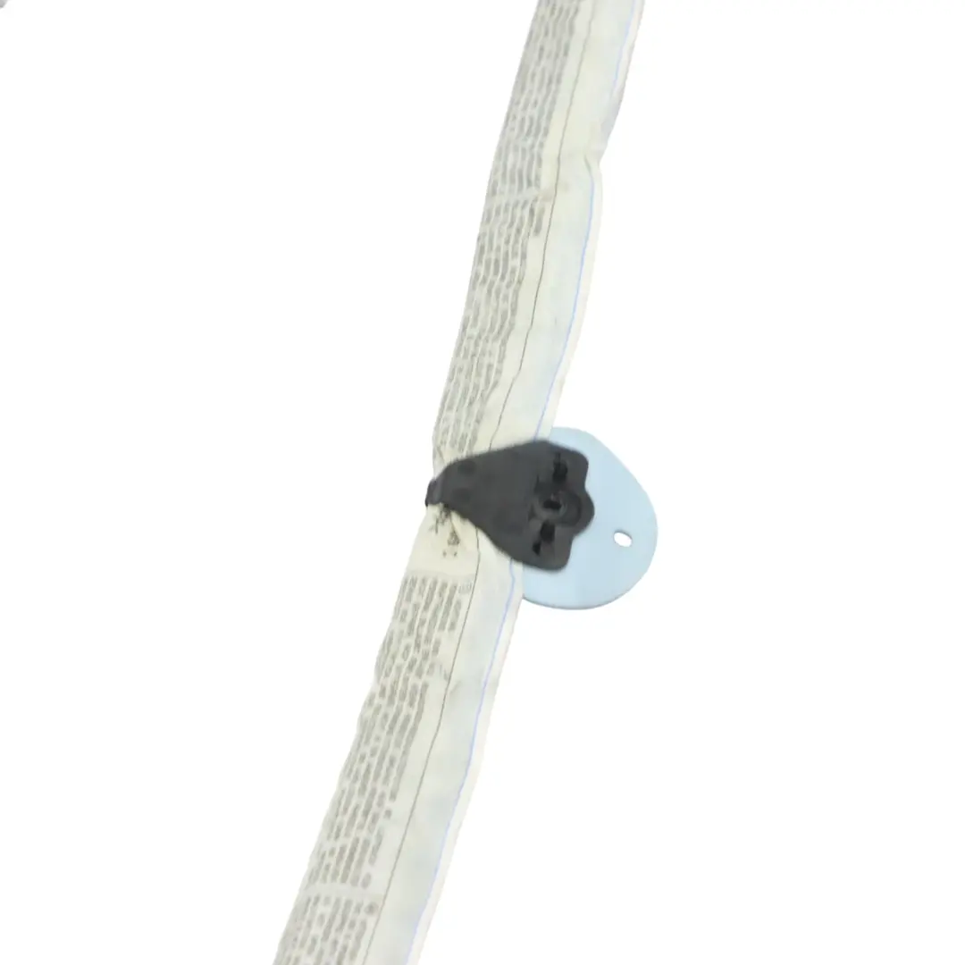 Audi A6 C6 Berlina Modulo Aria Tetto Tenda Destra - SKU 4F5880742C - Numero di parte 4F5880742C