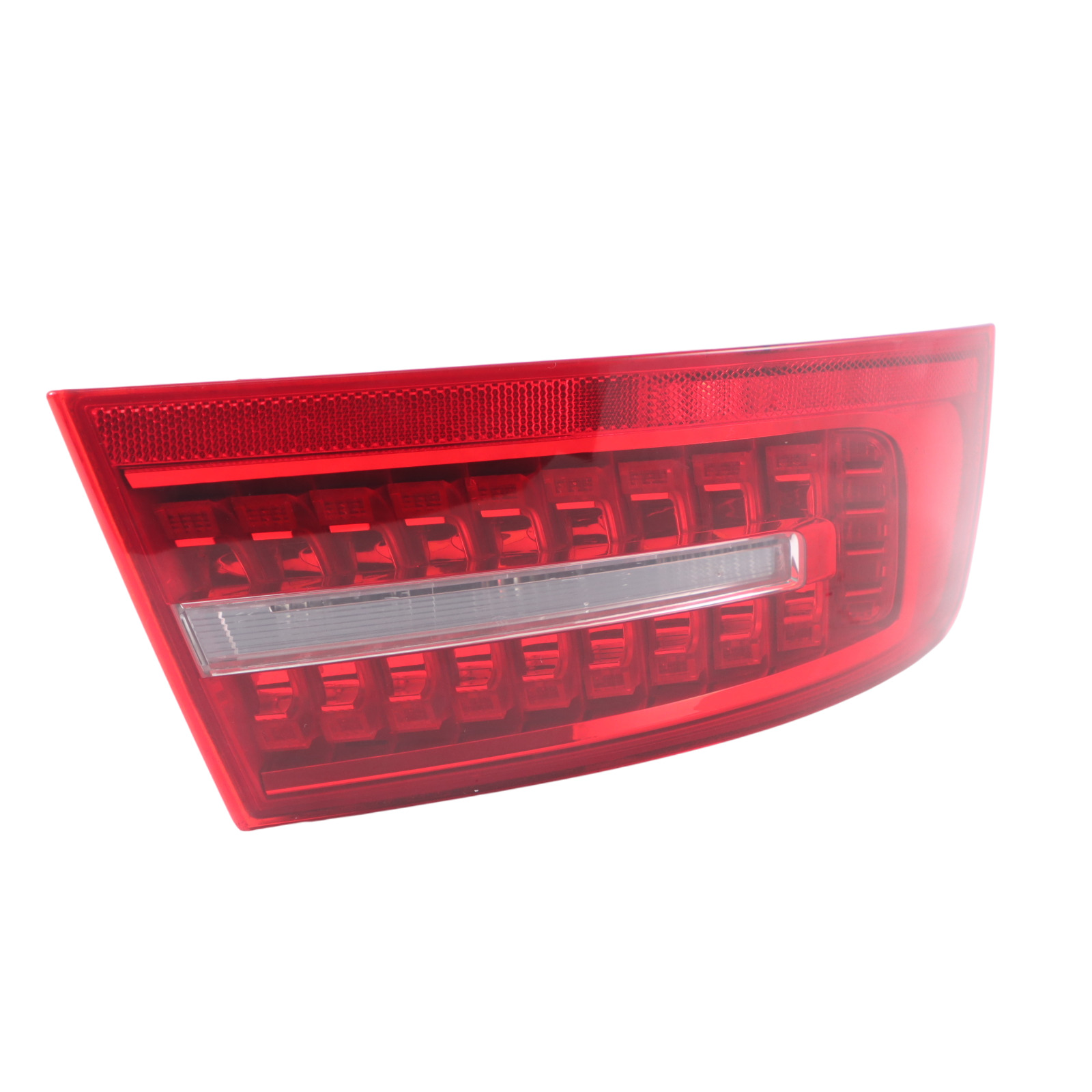light-left-n-s-led-tail-lamp-