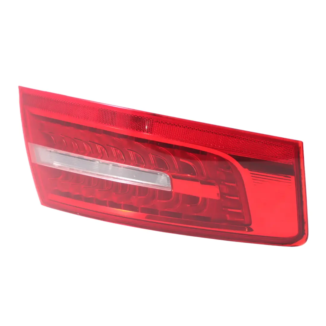 Audi A6 C6 Berlina Fanale posteriore sinistro LED Fanale posteriore - SKU 4F5945095J - Numero di parte 4F5945095J