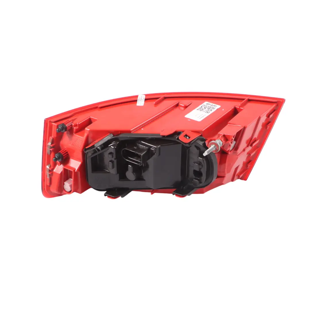 Light Left N/S LED Tail Lamp Light to Audi A6 C6 Saloon Rear with Part number 4F5945095J Audi A6 C6 Saloon Rear Light Left N/S LED Tail Lamp Light - SKU 4F5945095J - Part number 4F5945095J