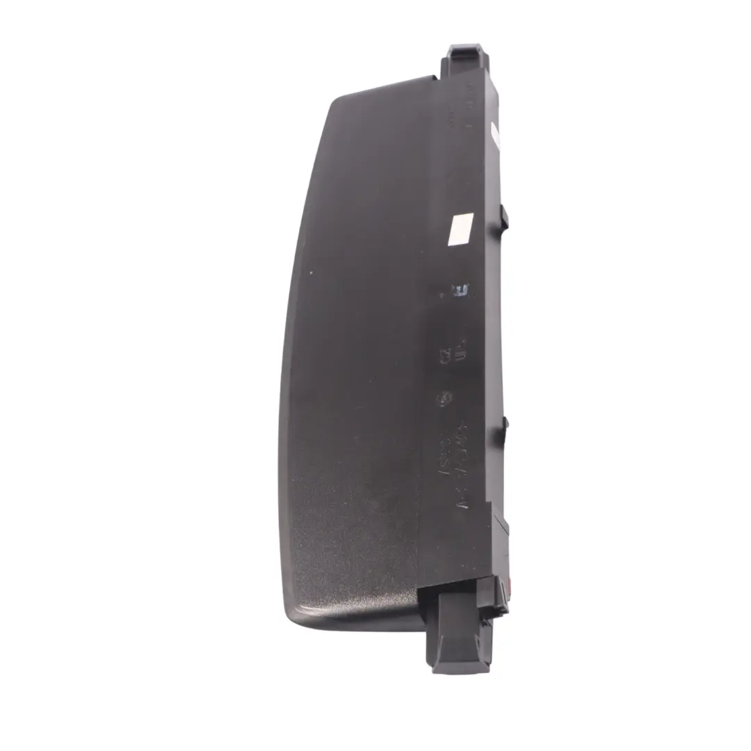 4F Trzecie Światło Stop Hamowania do Audi A6 C6 o numerze 4F5945097 Audi A6 C6 4F Trzecie Światło Stop Hamowania - SKU 4F5945097 - Numer Części 4F5945097