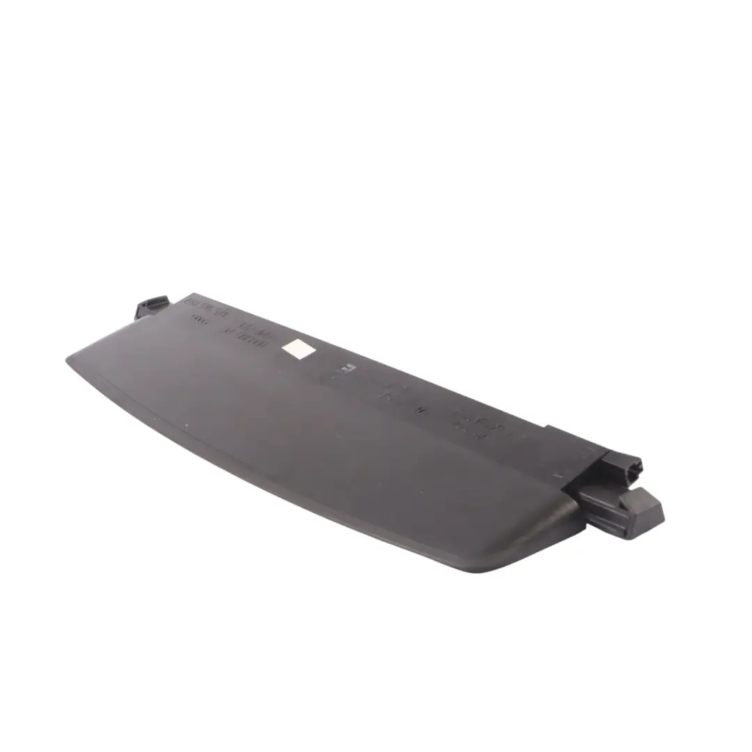 4F Heckklappe Boot hinten dritte Bremsleuchte für Audi A6 C6 mit Teilenummer 4F5945097 Audi A6 C6 4F Heckklappe Boot hinten dritte Bremsleuchte - SKU 4F5945097 - Teilenummer 4F5945097