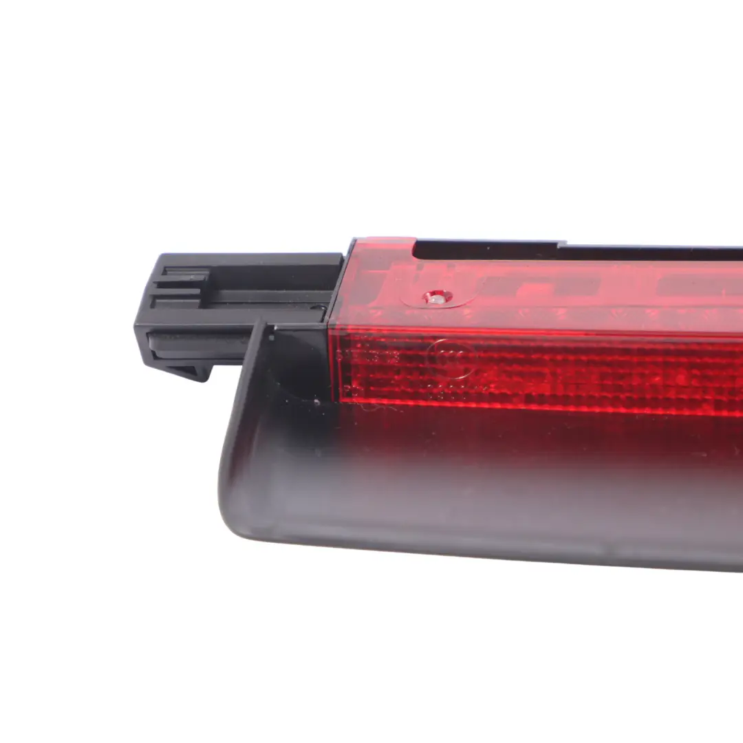 Audi A6 C6 4F Heckklappe Boot hinten dritte Bremsleuchte - SKU 4F5945097 - Teilenummer 4F5945097