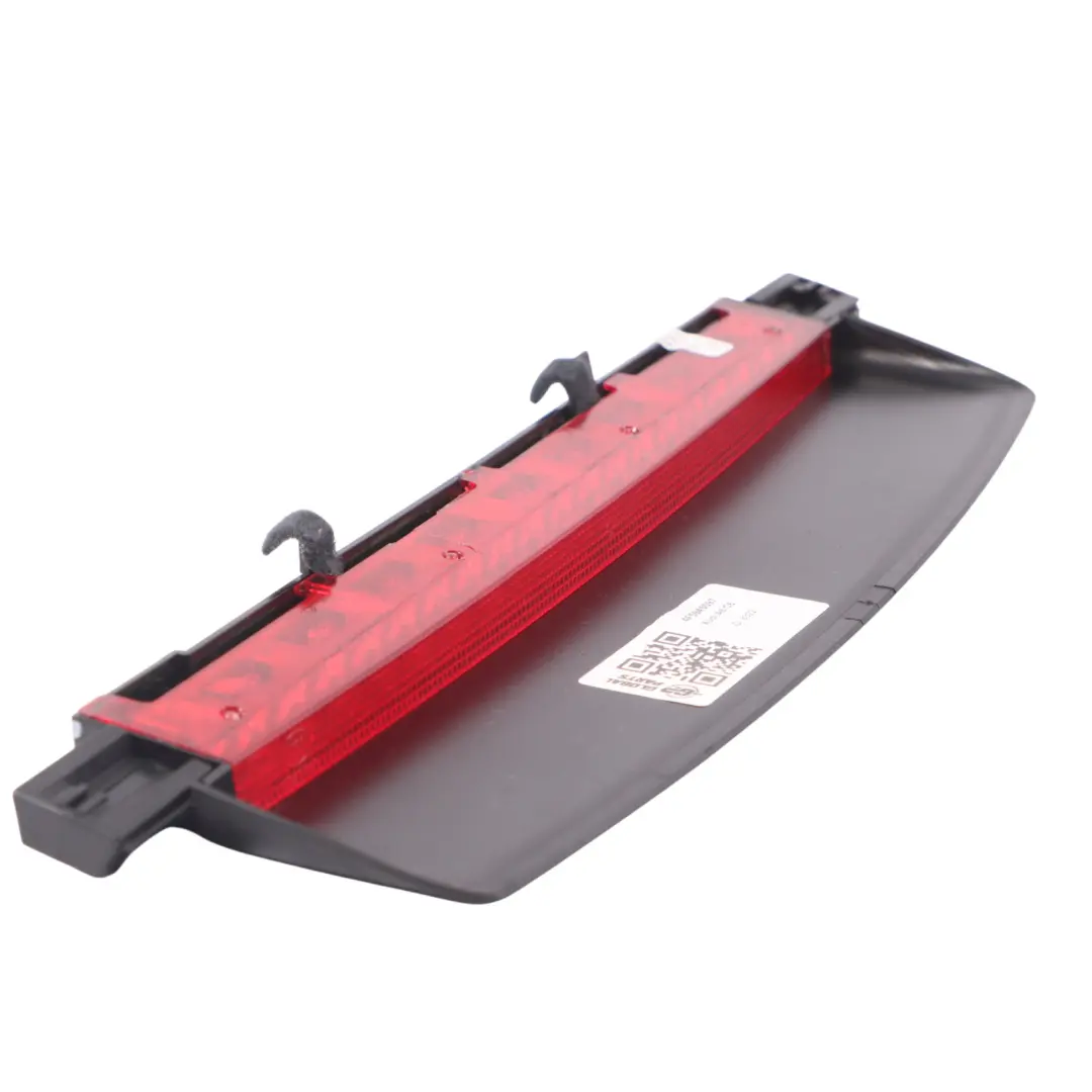 Audi A6 C6 4F Heckklappe Boot hinten dritte Bremsleuchte - SKU 4F5945097 - Teilenummer 4F5945097