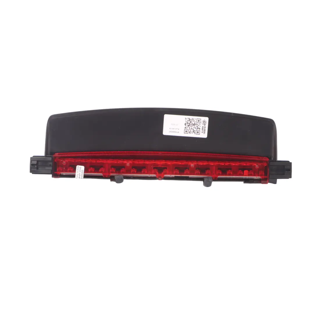 Audi A6 C6 4F Trzecie Światło Stop Hamowania - SKU 4F5945097 - Numer Części 4F5945097