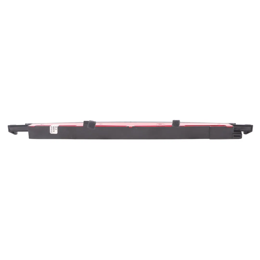 Audi A6 C6 4F Heckklappe Boot hinten dritte Bremsleuchte - SKU 4F5945097 - Teilenummer 4F5945097