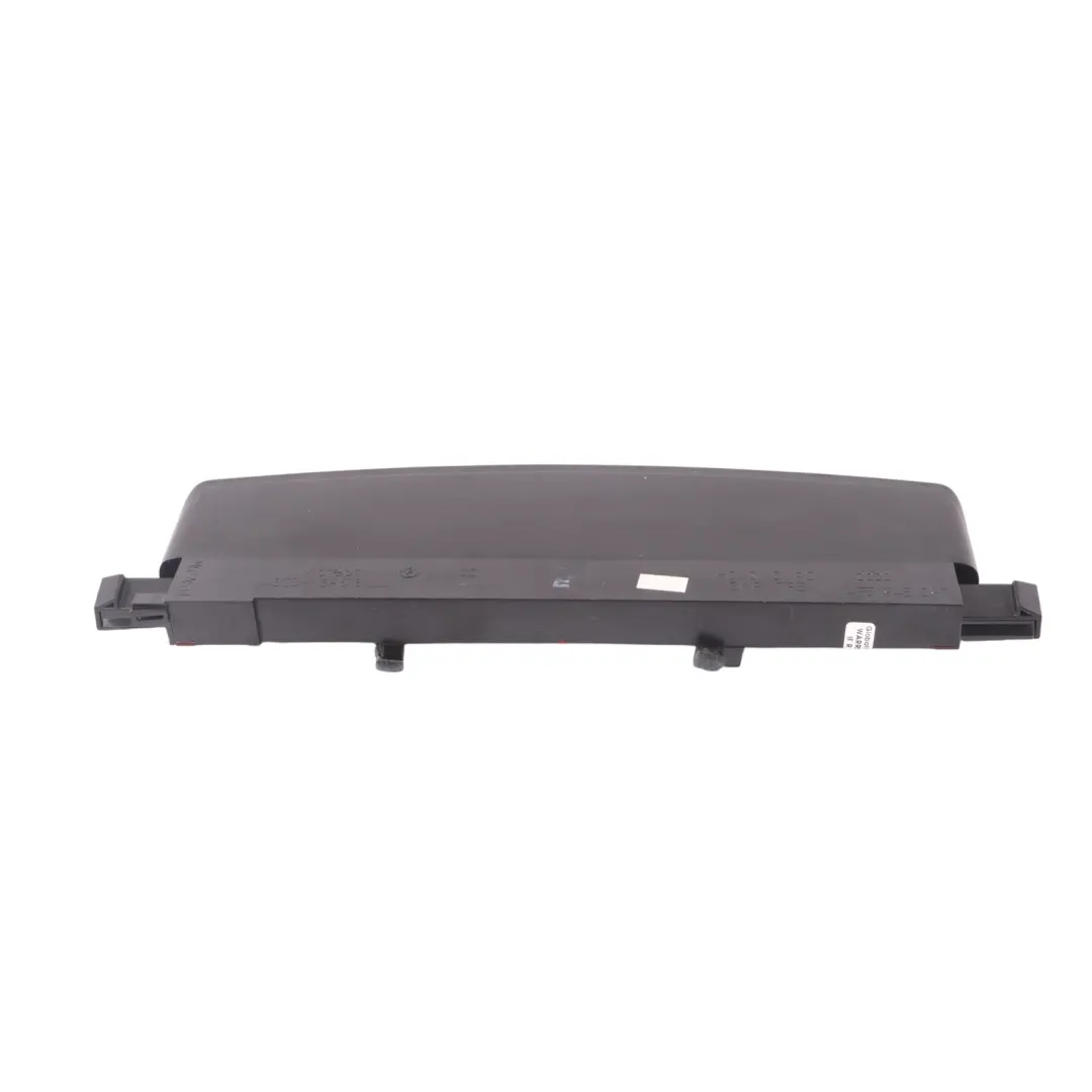 Audi A6 C6 4F Heckklappe Boot hinten dritte Bremsleuchte - SKU 4F5945097 - Teilenummer 4F5945097