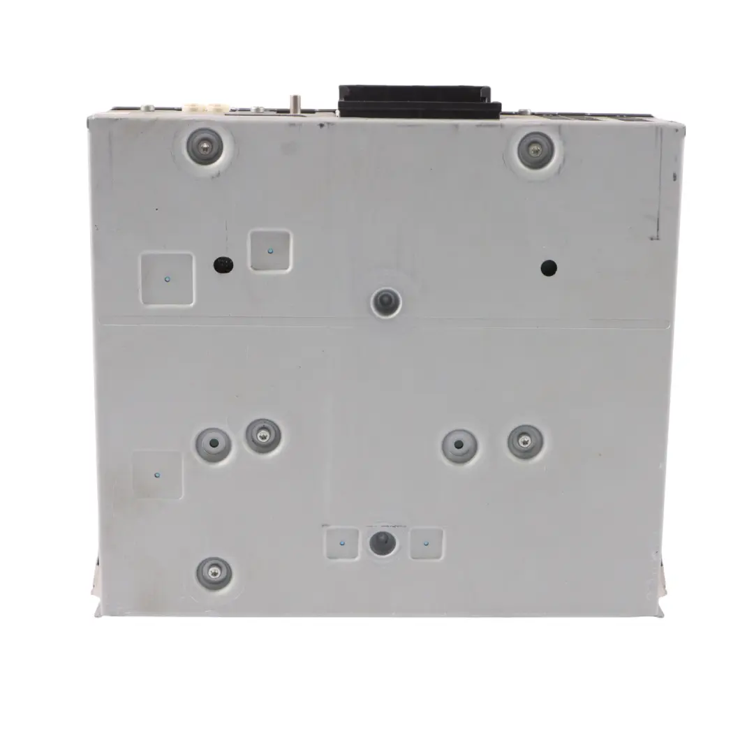 Audi A5 8T Navigation System Car Sat Nav Computer Head Unit CIC - SKU 4G0035061B - Part number 4G0035061B