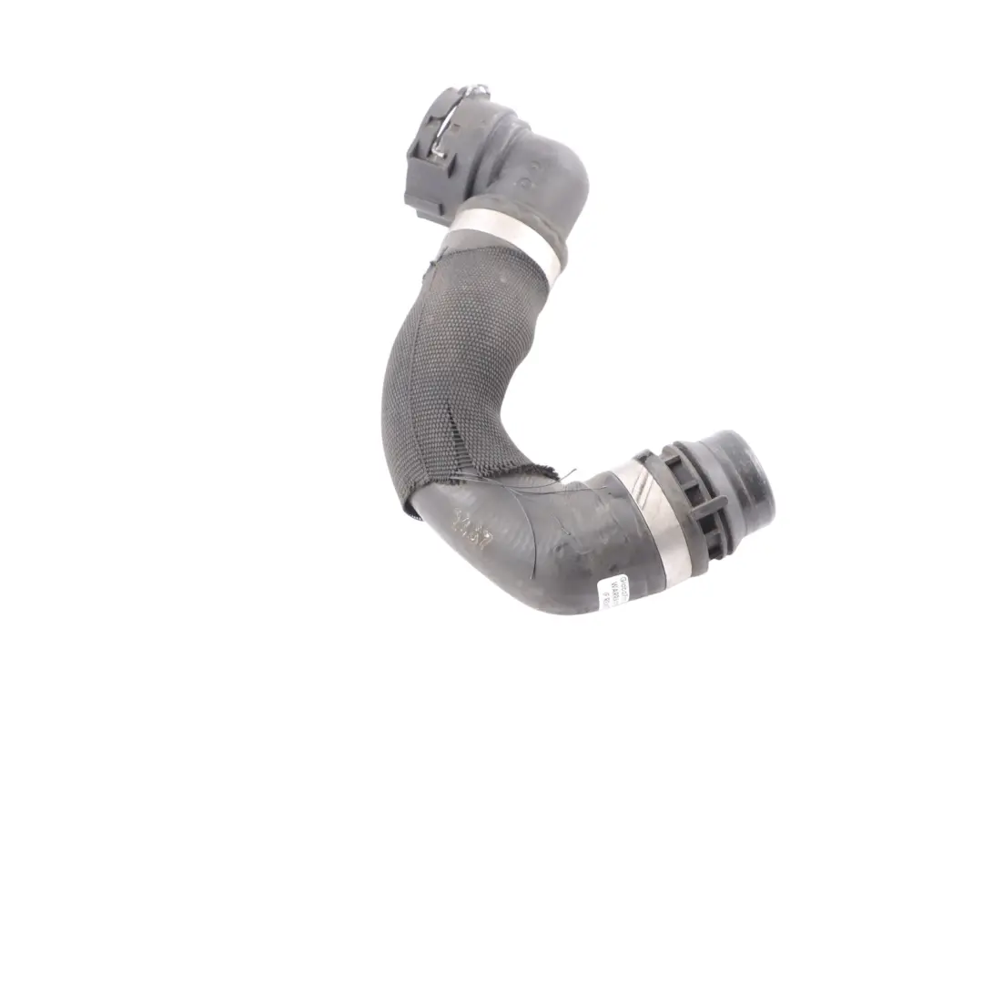 CRDB Petrol Water Coolant Pipe Hose Line Tube to Audi RS6 C7 4.0 TFSI with Part number 4G0121049AP Audi RS6 C7 4.0 TFSI CRDB Petrol Water Coolant Pipe Hose Line Tube - SKU 4G0121049AP - Part number 4G0121049AP