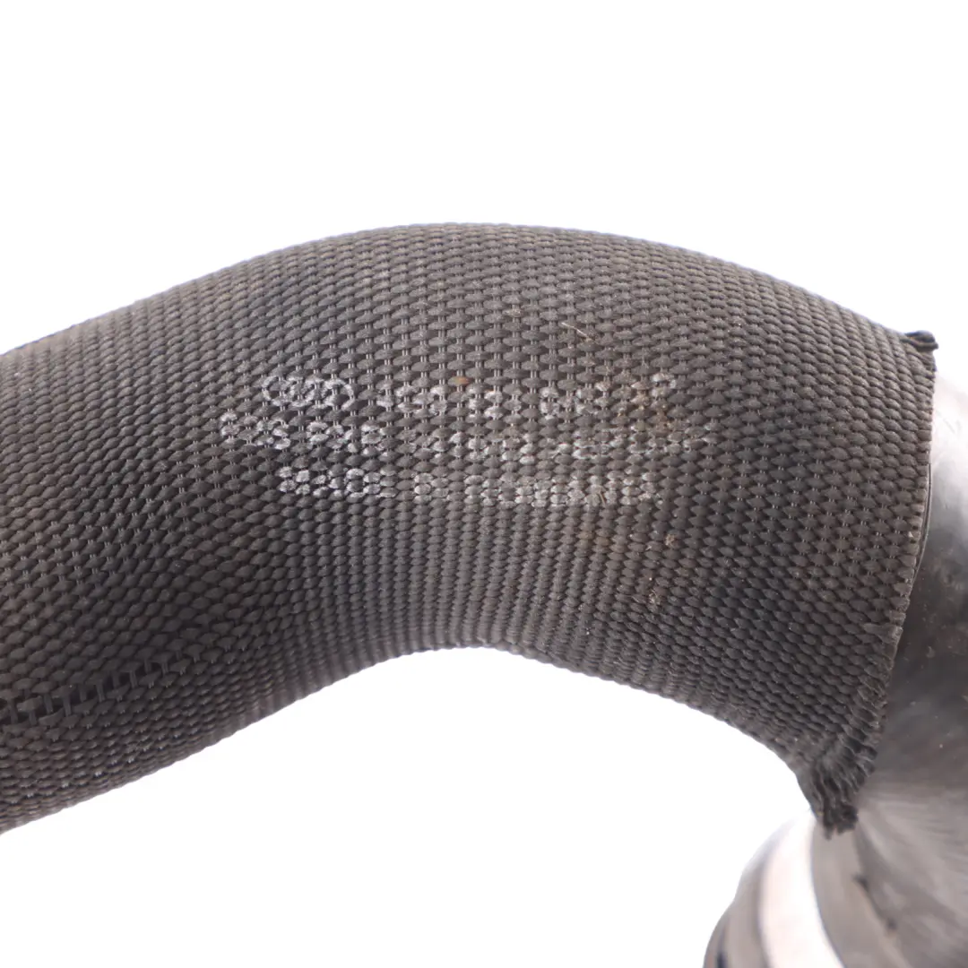 CRDB Petrol Water Coolant Pipe Hose Line Tube to Audi RS6 C7 4.0 TFSI with Part number 4G0121049AP Audi RS6 C7 4.0 TFSI CRDB Petrol Water Coolant Pipe Hose Line Tube - SKU 4G0121049AP - Part number 4G0121049AP