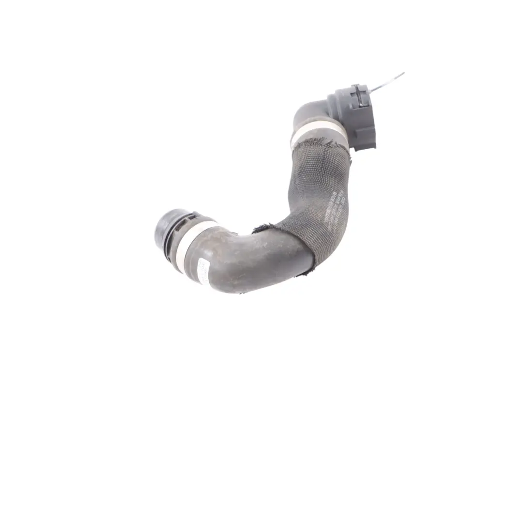 CRDB Petrol Water Coolant Pipe Hose Line Tube to Audi RS6 C7 4.0 TFSI with Part number 4G0121049AP Audi RS6 C7 4.0 TFSI CRDB Petrol Water Coolant Pipe Hose Line Tube - SKU 4G0121049AP - Part number 4G0121049AP