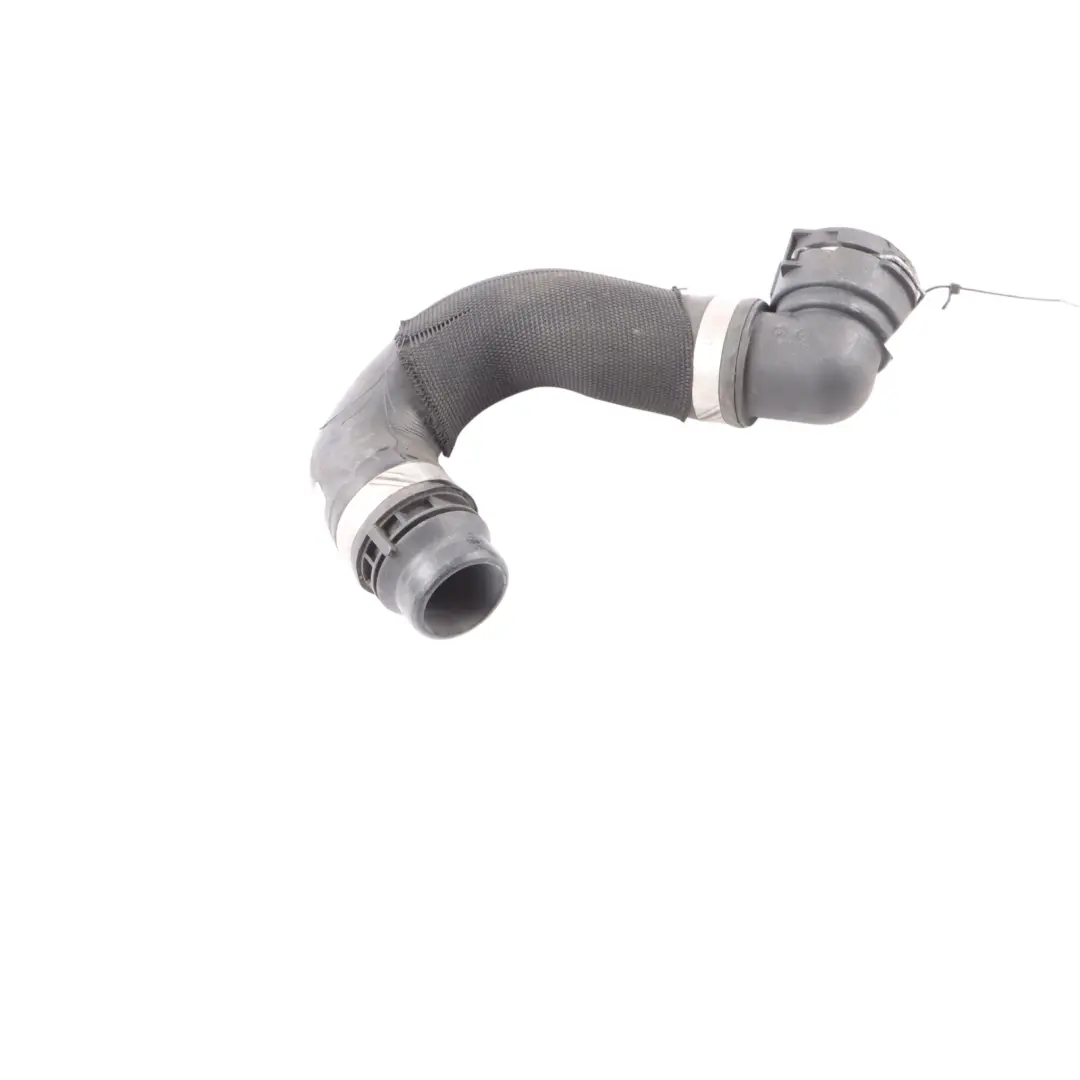 CRDB Petrol Water Coolant Pipe Hose Line Tube to Audi RS6 C7 4.0 TFSI with Part number 4G0121049AP Audi RS6 C7 4.0 TFSI CRDB Petrol Water Coolant Pipe Hose Line Tube - SKU 4G0121049AP - Part number 4G0121049AP