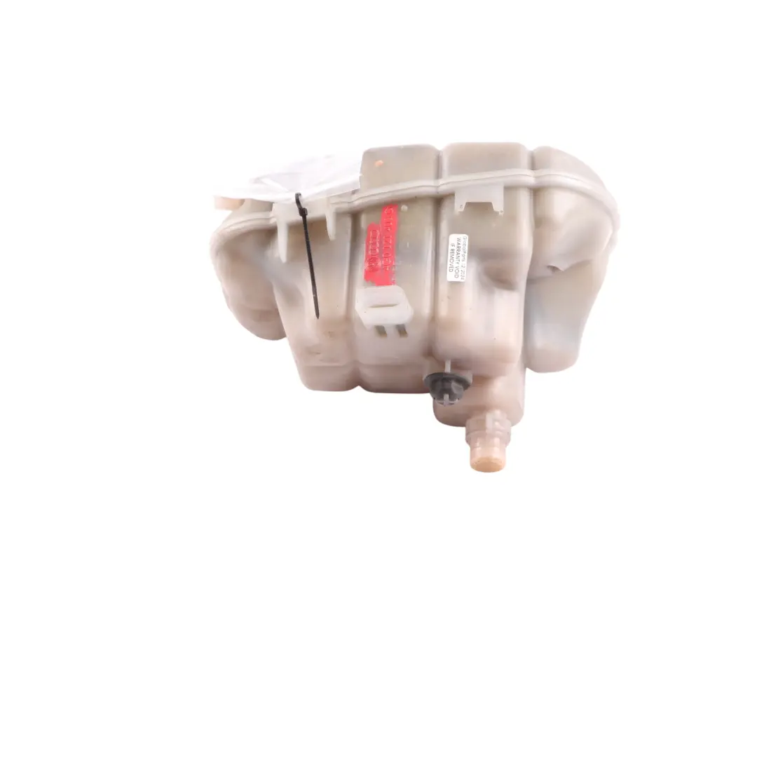 Audi RS6 C7 Depósito Expansión Refrigerante - SKU 4G0121403C - Número de pieza 4G0121403C