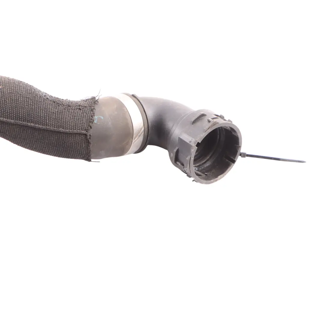 Kühler Schlauch Rohr Links Benzin für Audi RS6 C7 4.0 TFSI mit Teilenummer 4G0122101P Audi RS6 C7 4.0 TFSI Kühler Schlauch Rohr Links Benzin - SKU 4G0122101P - Teilenummer 4G0122101P