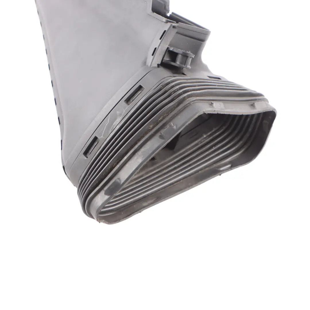 Audi RS6 C7 4.0 TFSI CRDB Petrol Air Intake Duct Tube Hose - SKU 4G0129624J - Part number 4G0129624J