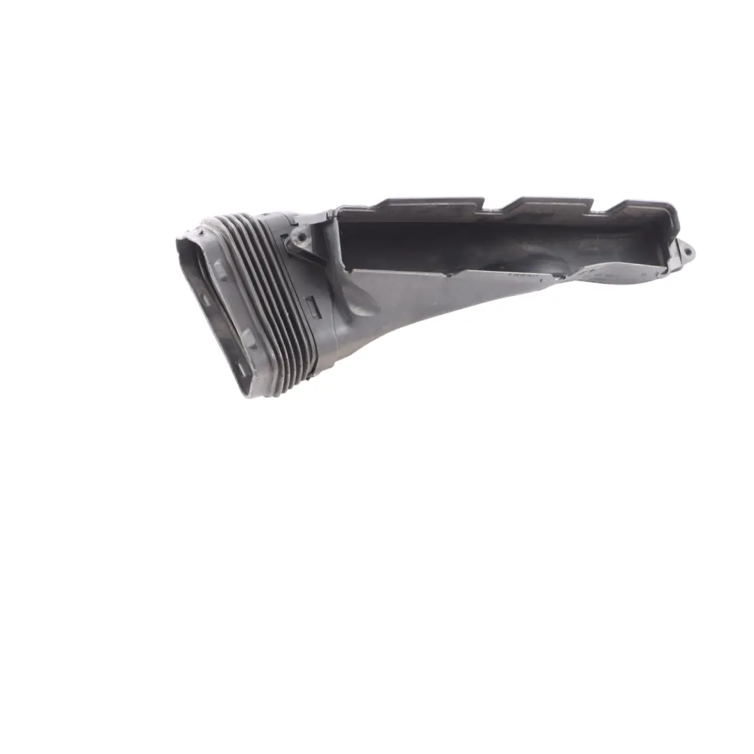 CRDB Petrol Air Intake Duct Tube Hose to Audi RS6 C7 4.0 TFSI with Part number 4G0129624J Audi RS6 C7 4.0 TFSI CRDB Petrol Air Intake Duct Tube Hose - SKU 4G0129624J - Part number 4G0129624J