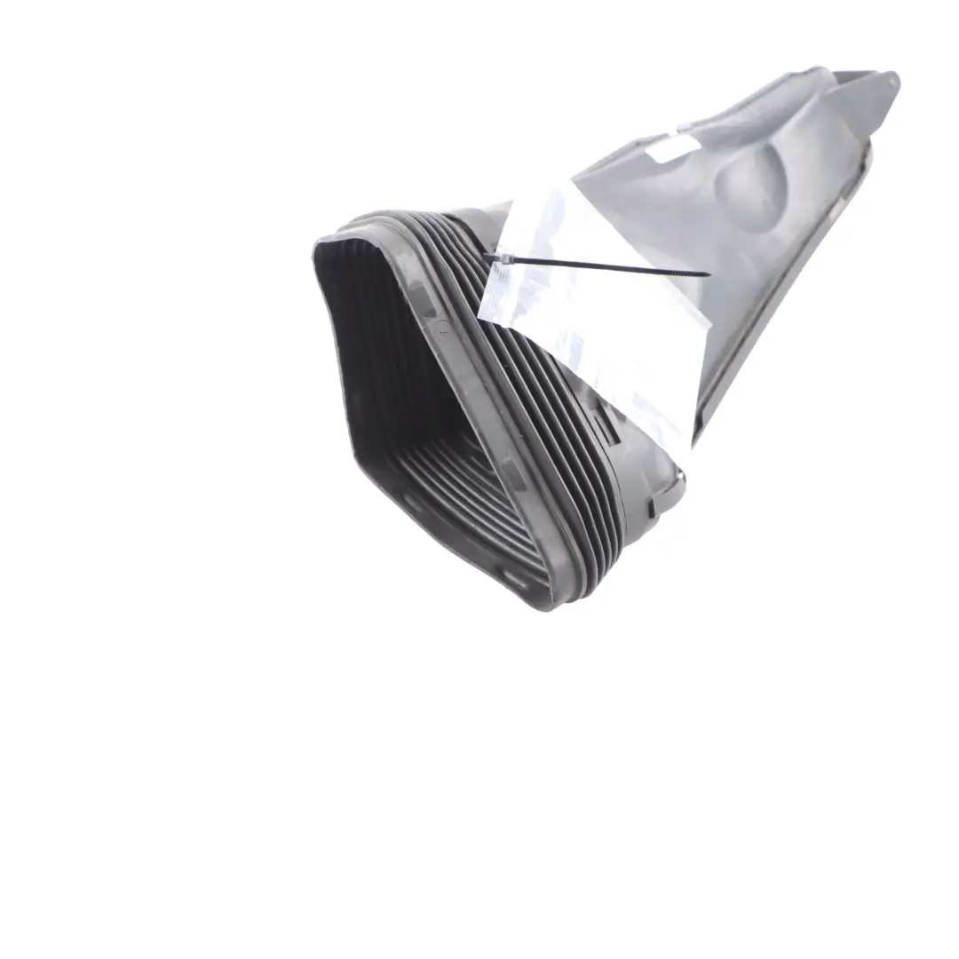 Audi RS6 C7 4.0 TFSI CRDB Petrol Air Intake Duct Tube Hose - SKU 4G0129624J - Part number 4G0129624J