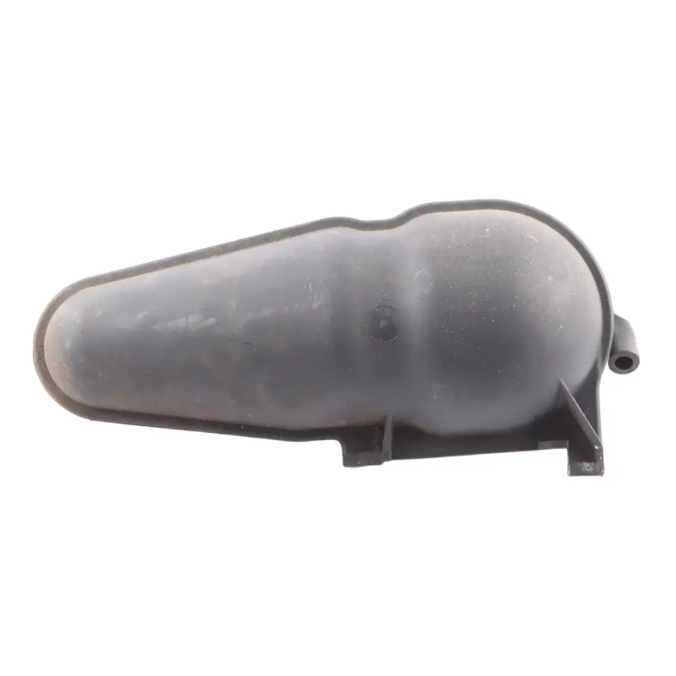 CRDB Benzin Vakuum Behälter Tank für Audi RS6 C7 4.0 TFSI mit Teilenummer 4G0131541A Audi RS6 C7 4.0 TFSI CRDB Benzin Vakuum Behälter Tank - SKU 4G0131541A - Teilenummer 4G0131541A