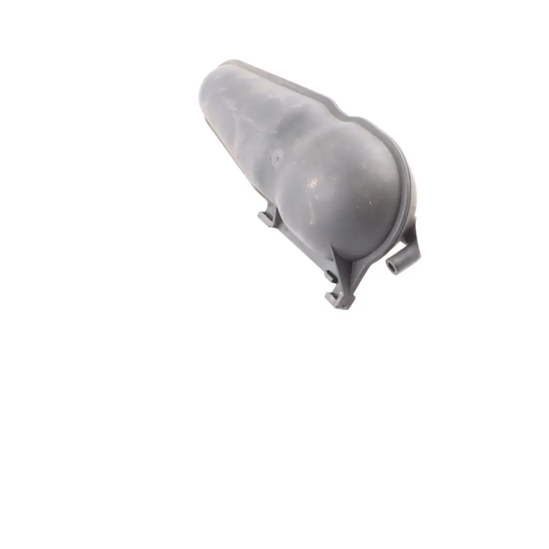 CRDB Gasolina Depósito De Vacío para Audi RS6 C7 4.0 TFSI con número de pieza 4G0131541A Audi RS6 C7 4.0 TFSI CRDB Gasolina Depósito De Vacío - SKU 4G0131541A - Número de pieza 4G0131541A