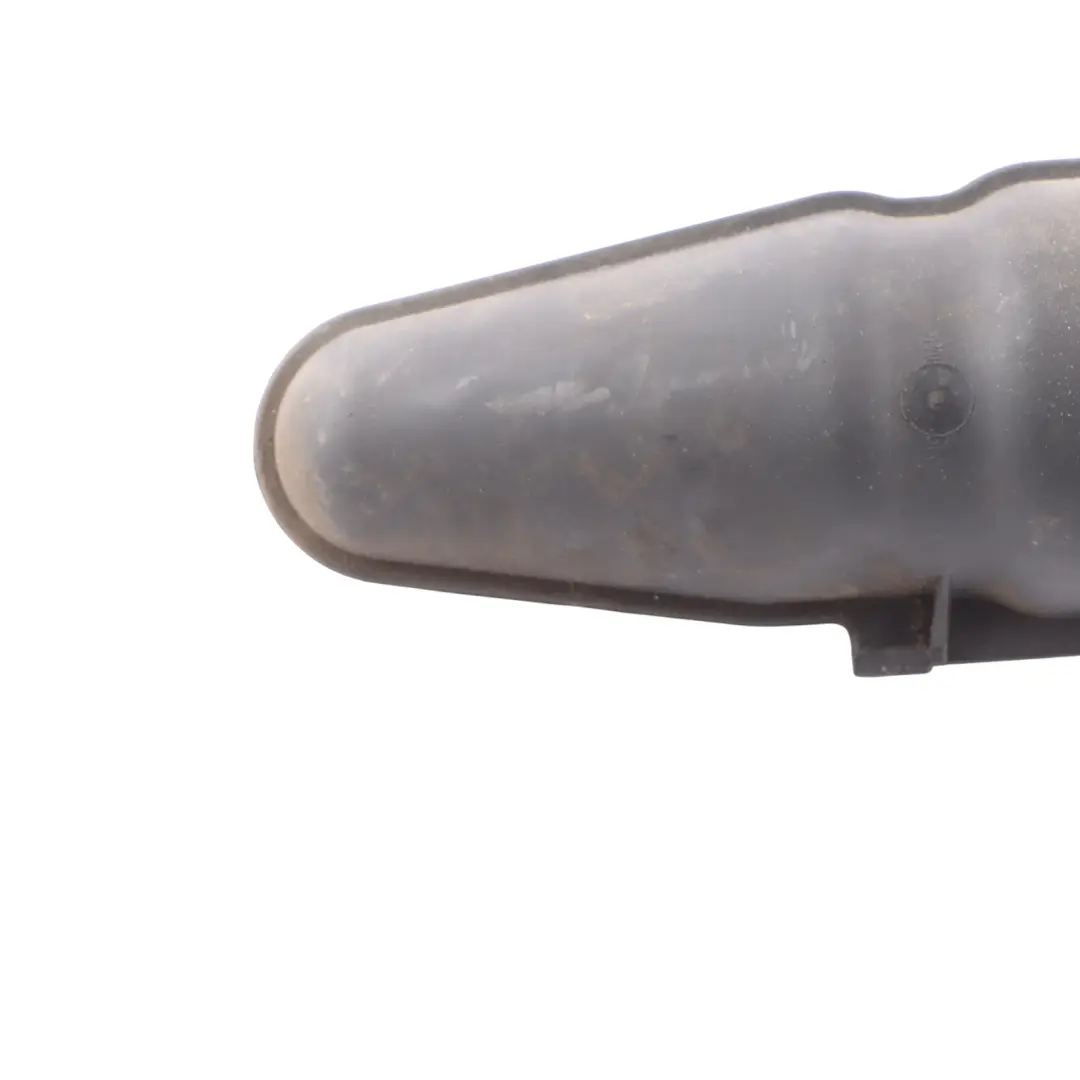 CRDB Benzin Vakuum Behälter Tank für Audi RS6 C7 4.0 TFSI mit Teilenummer 4G0131541A Audi RS6 C7 4.0 TFSI CRDB Benzin Vakuum Behälter Tank - SKU 4G0131541A - Teilenummer 4G0131541A