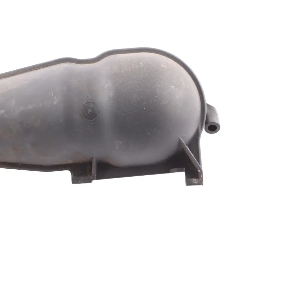 Audi RS6 C7 4.0 TFSI CRDB Petrol Vacuum Reservoir Tank - SKU 4G0131541A - Part number 4G0131541A