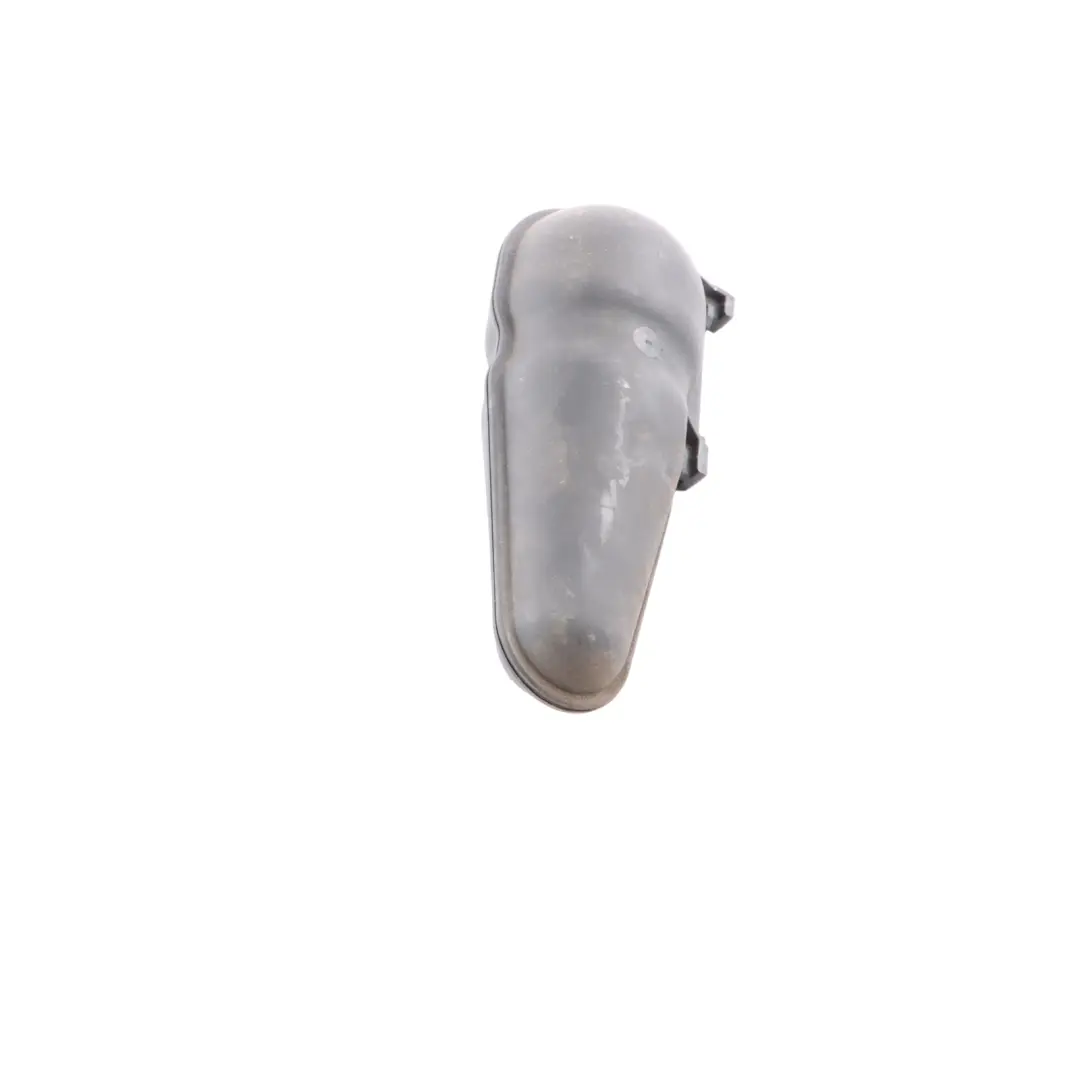 Audi RS6 C7 4.0 TFSI CRDB Petrol Vacuum Reservoir Tank - SKU 4G0131541A - Part number 4G0131541A