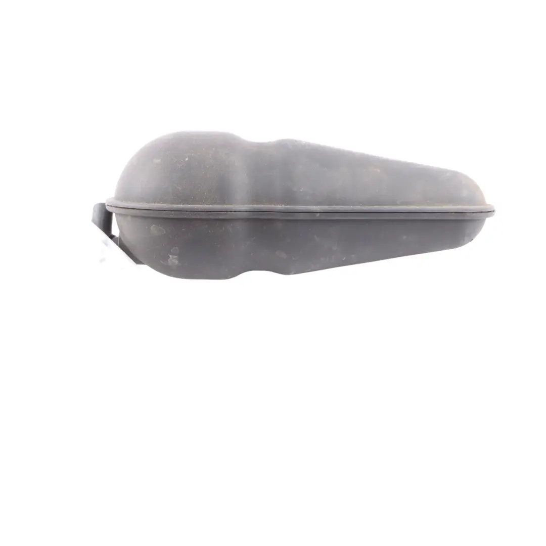 Audi RS6 C7 4.0 TFSI CRDB Petrol Vacuum Reservoir Tank - SKU 4G0131541A - Part number 4G0131541A