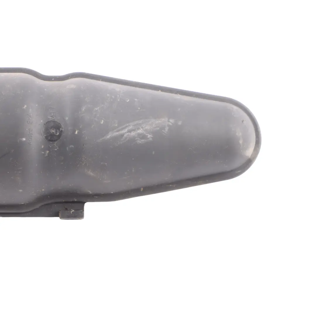 Audi RS6 C7 4.0 TFSI CRDB Petrol Vacuum Reservoir Tank - SKU 4G0131541A - Part number 4G0131541A