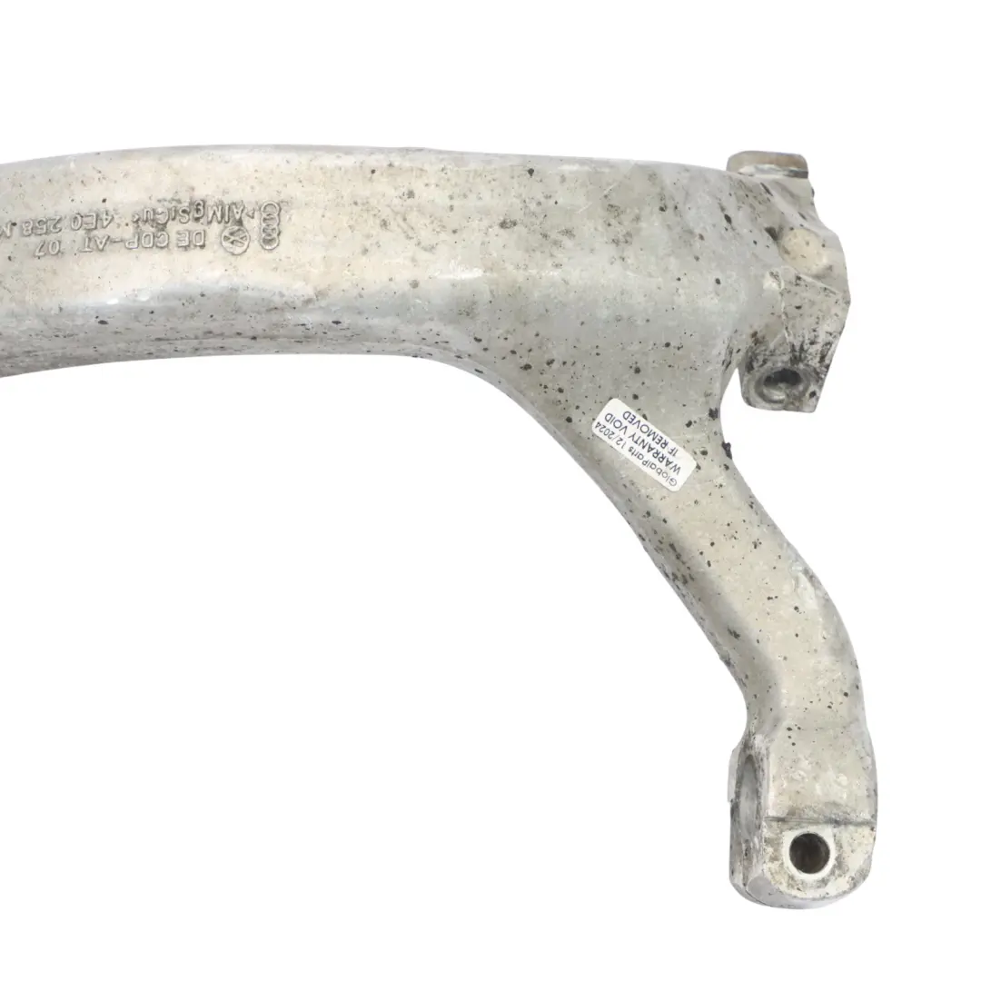 mozzo asse anteriore sinistro per Audi A4 B8 A6 C7 con numero di parte 4G0407253A Audi A4 B8 A6 C7 mozzo asse anteriore sinistro - SKU 4G0407253A-1 - Numero di parte 4G0407253A