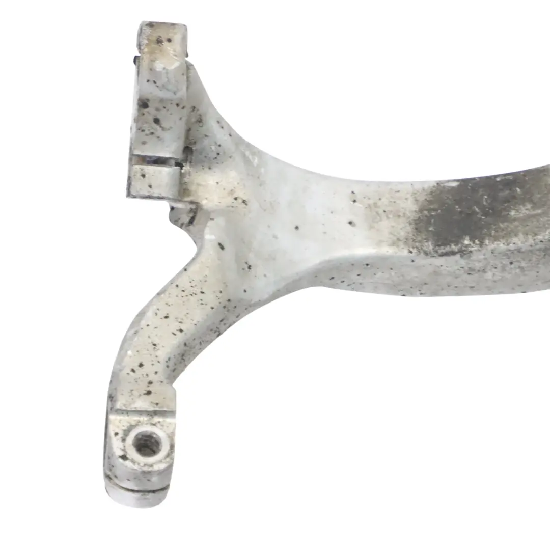 Audi A4 B8 A6 C7 Front Axle Hub Stub Left N/S - SKU 4G0407253A-1 - Part number 4G0407253A