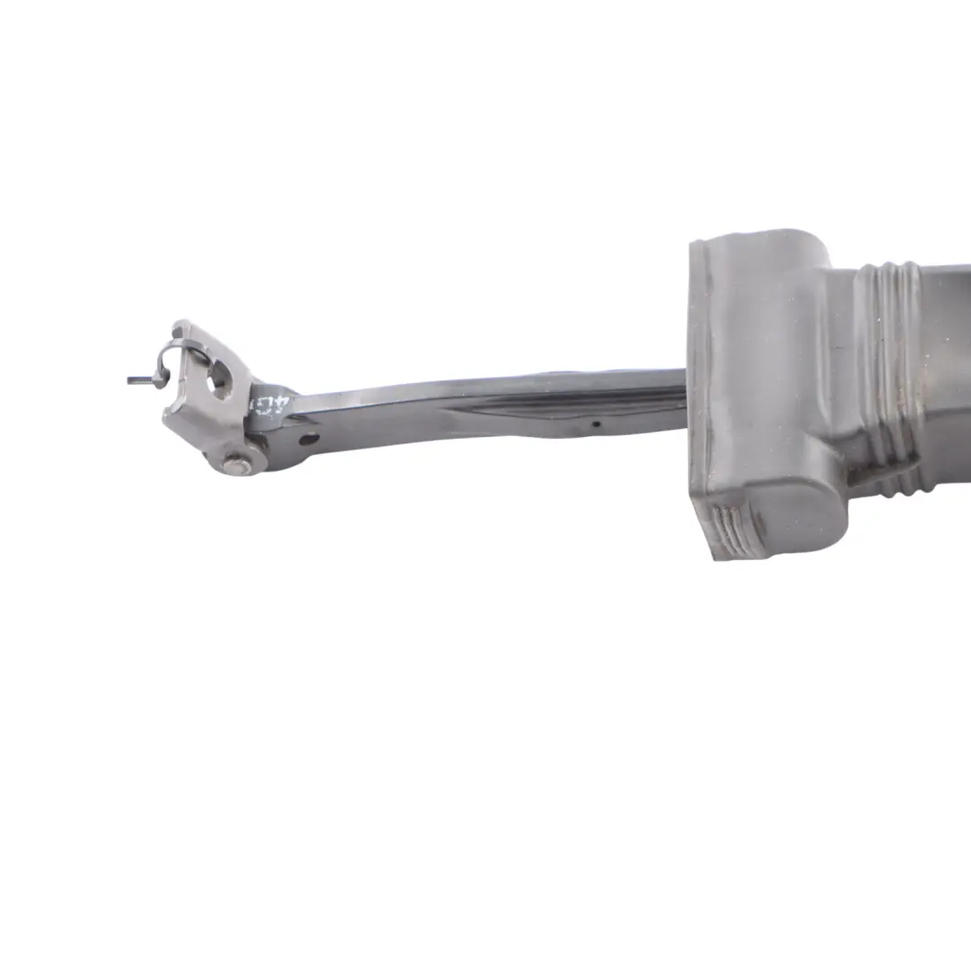 Door Stopper Audi A6 S6 RS6 C7 Rear Check Strap Left Right N/O/S to with Part number 4G0839249B Door Stopper Audi A6 S6 RS6 C7 Rear Check Strap Left Right N/O/S - SKU 4G0839249B - Part number 4G0839249B