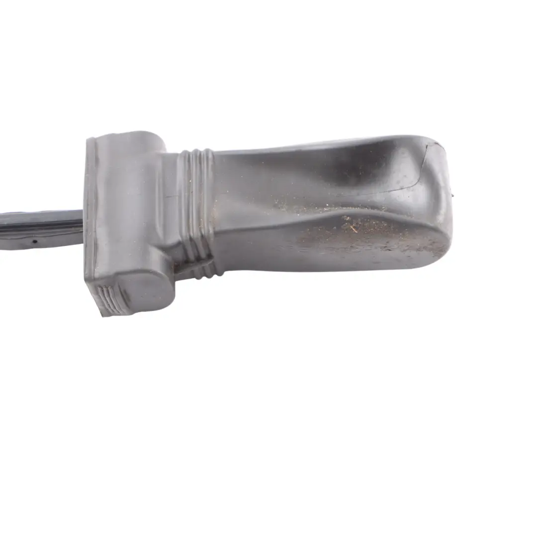 Fermaporta Audi A6 S6 RS6 C7 Cinghia Posteriore Sinistra Destra per con numero di parte 4G0839249B Fermaporta Audi A6 S6 RS6 C7 Cinghia Posteriore Sinistra Destra - SKU 4G0839249B - Numero di parte 4G0839249B