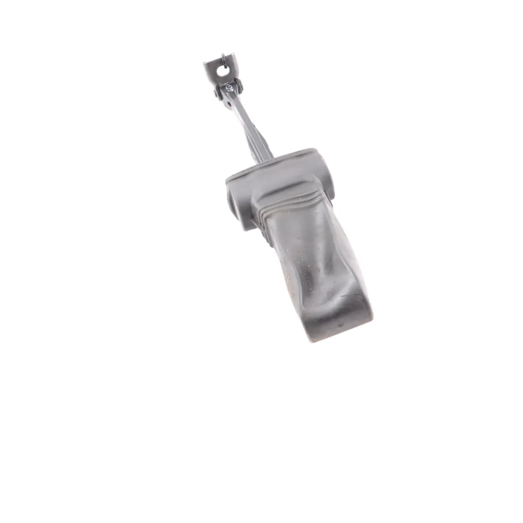 Door Stopper Audi A6 S6 RS6 C7 Rear Check Strap Left Right N/O/S to with Part number 4G0839249B Door Stopper Audi A6 S6 RS6 C7 Rear Check Strap Left Right N/O/S - SKU 4G0839249B - Part number 4G0839249B