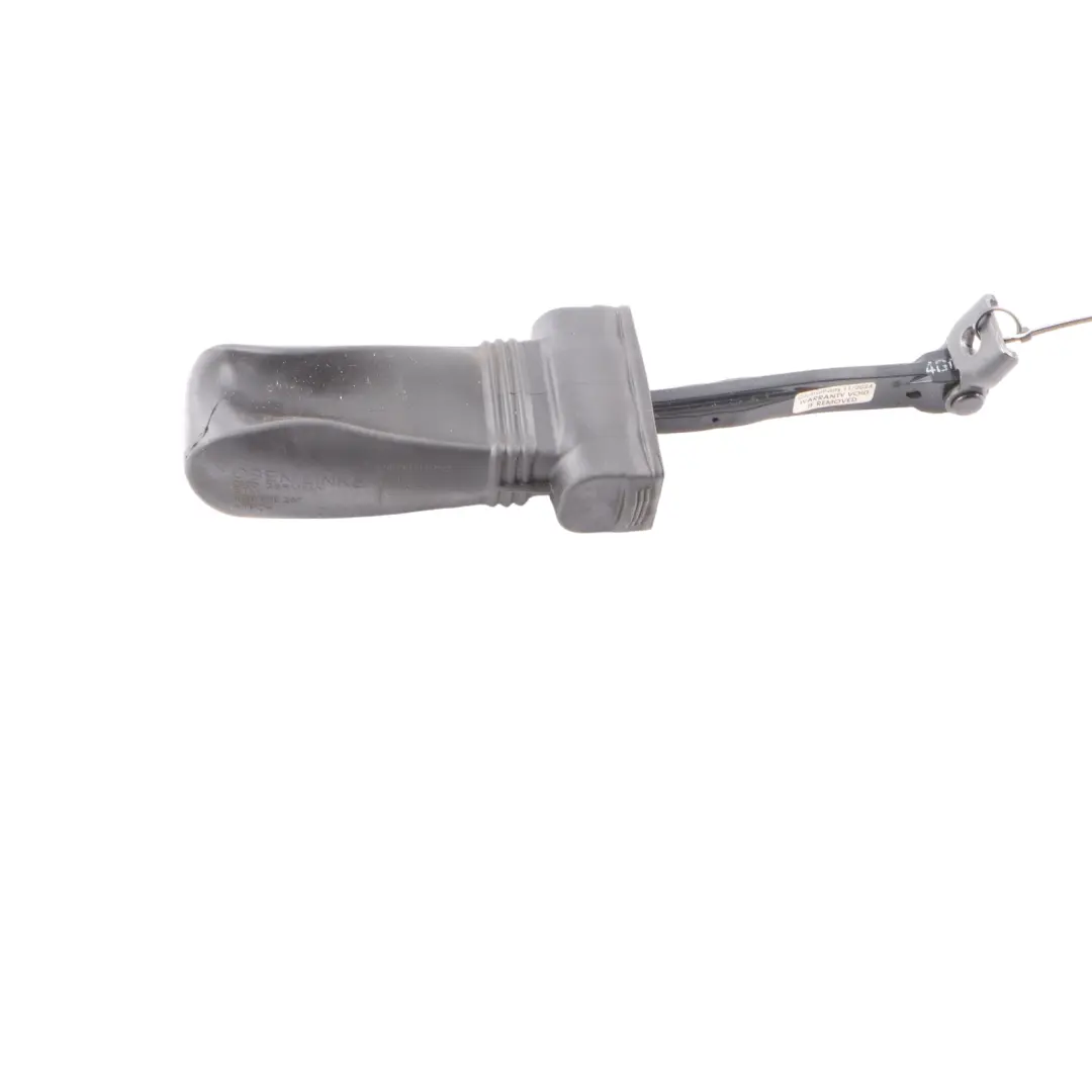 Tür Stopper Audi A6 S6 RS6 C7 Heck Fang Band Links Rechts für mit Teilenummer 4G0839249B Tür Stopper Audi A6 S6 RS6 C7 Heck Fang Band Links Rechts - SKU 4G0839249B - Teilenummer 4G0839249B
