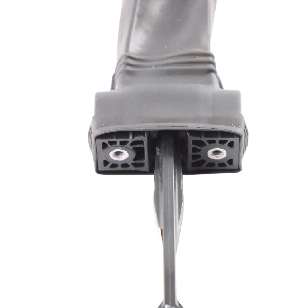 Butée De Porte Audi A6 S6 RS6 C7 Arrière Gauche Droite pour à propos du numéro de pièce 4G0839249B Butée De Porte Audi A6 S6 RS6 C7 Arrière Gauche Droite - SKU 4G0839249B - Numéro de pièce 4G0839249B