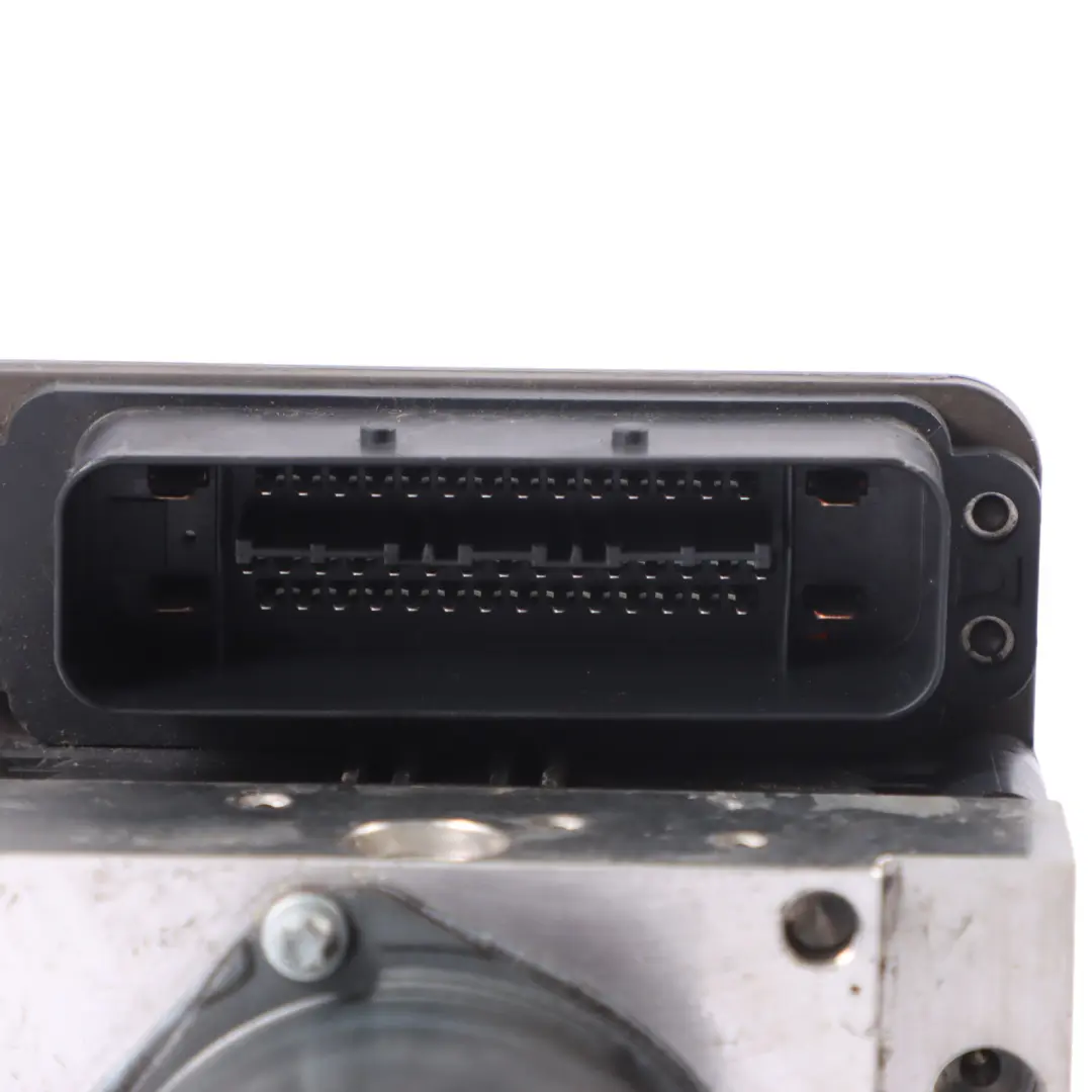 Audi A6 C7 ABS Pump Modulator Control Unit Module - SKU 4G0907379H - Part number 4G0907379H