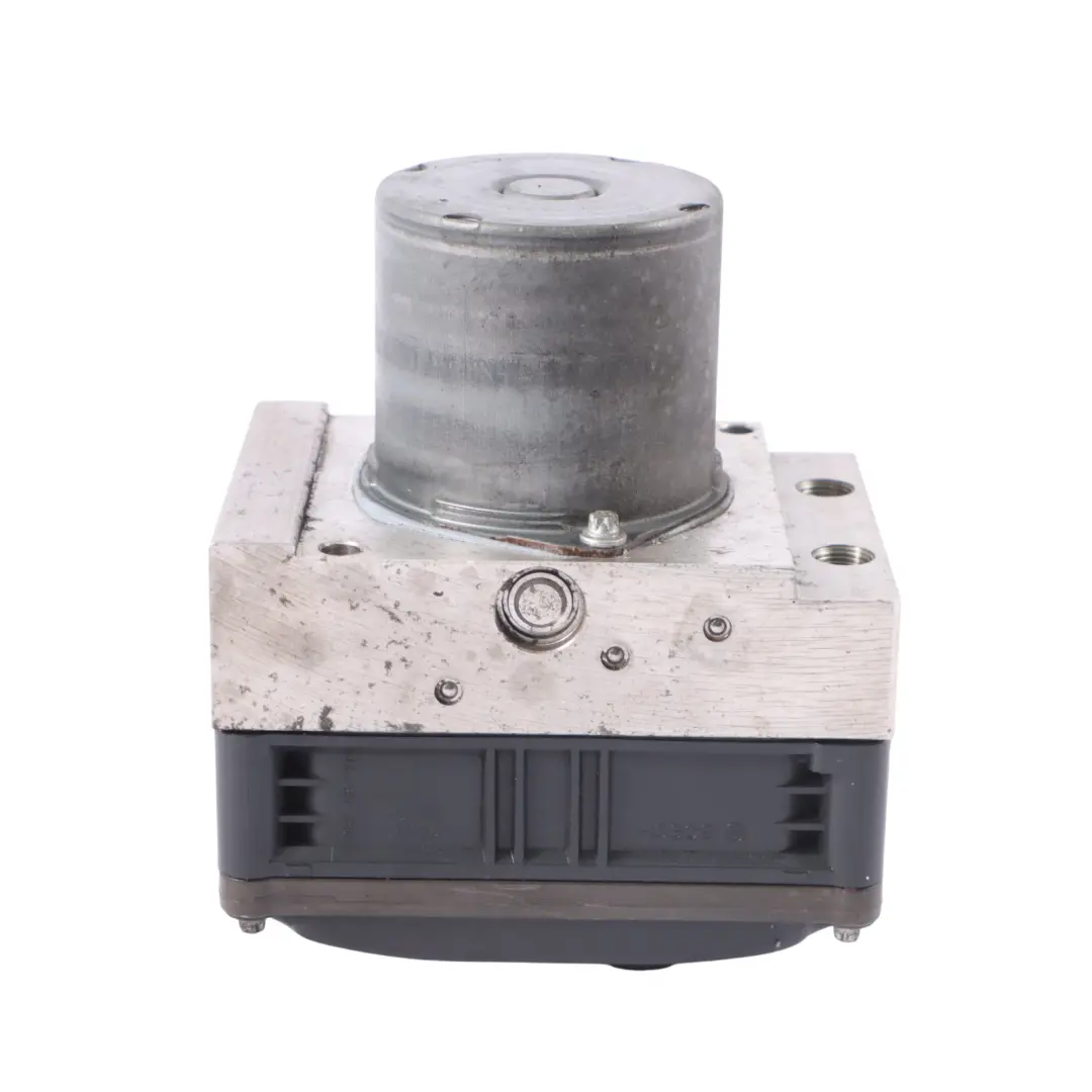 Audi A6 C7 ABS Pump Modulator Control Unit Module - SKU 4G0907379H - Part number 4G0907379H