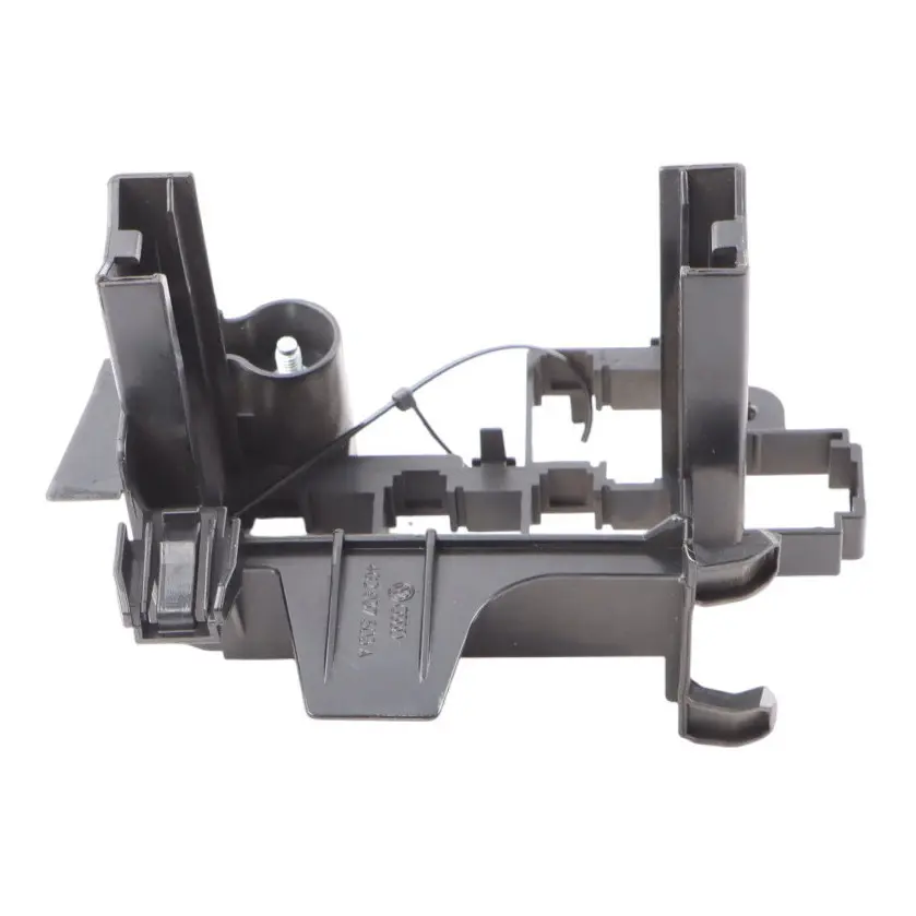 Fuse Box Relay Carrier Holder Bracket Mount to Audi RS4 B8 with Part number 4G2937503A Audi RS4 B8 Fuse Box Relay Carrier Holder Bracket Mount - SKU RHD-4G2937503A - Part number 4G2937503A