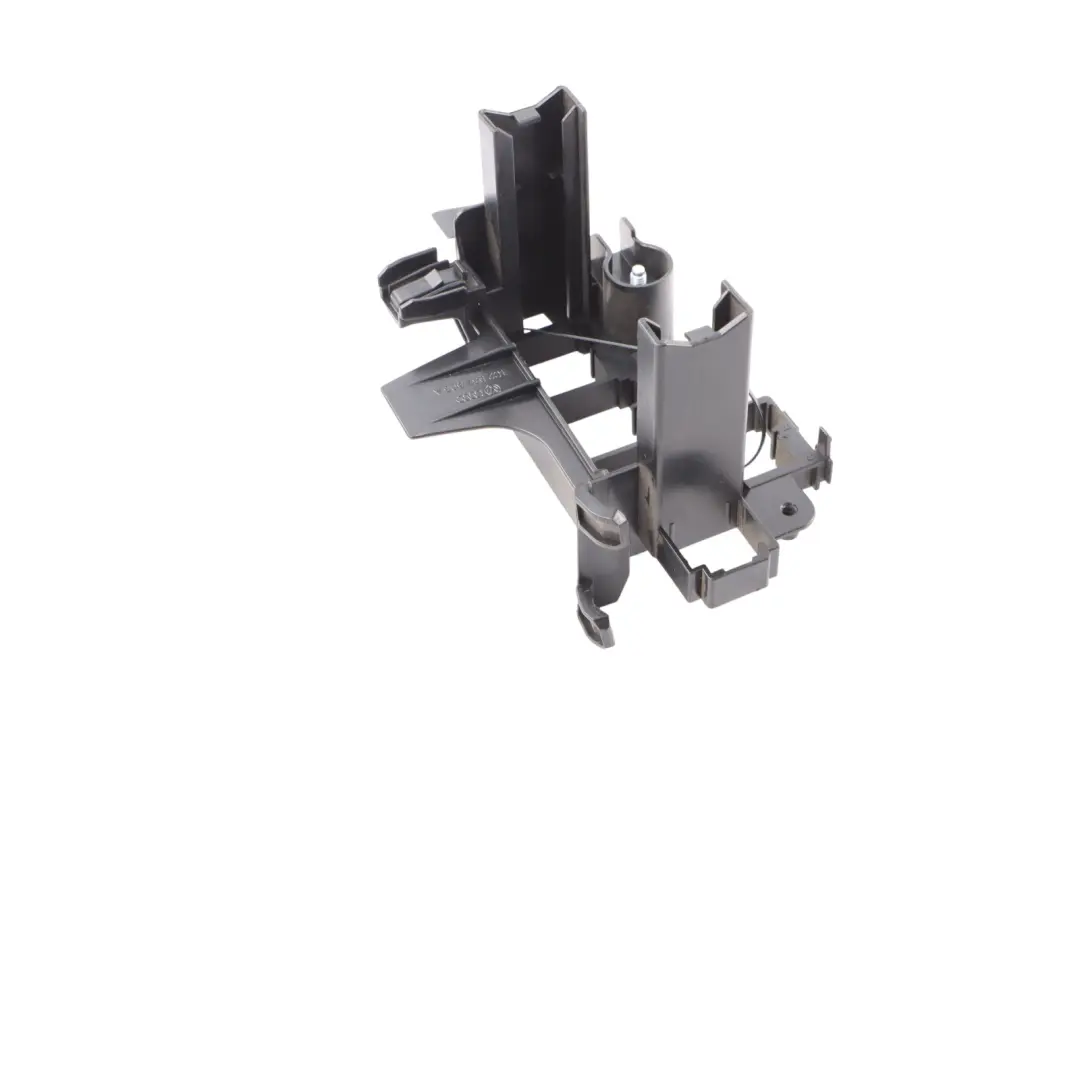 Fuse Box Relay Carrier Holder Bracket Mount to Audi RS4 B8 with Part number 4G2937503A Audi RS4 B8 Fuse Box Relay Carrier Holder Bracket Mount - SKU RHD-4G2937503A - Part number 4G2937503A